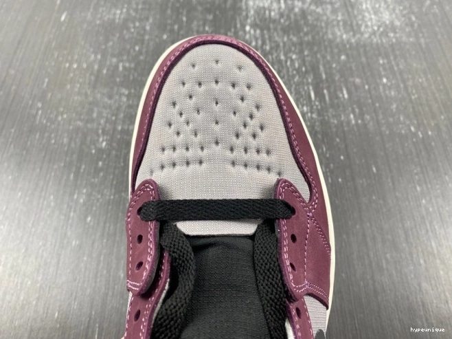 HYPE Jordan Element Air DB2889-500 1 Gore-Tex 0707